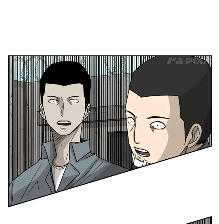 39.前哨战102
