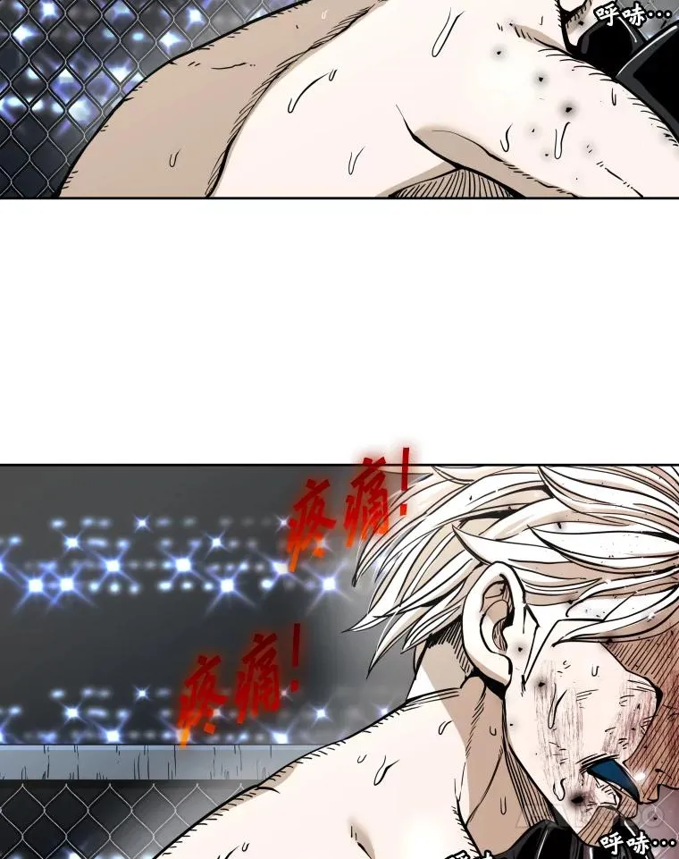 255.反转13