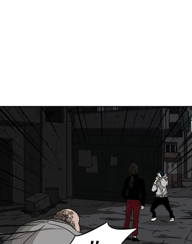 71.试探实力57