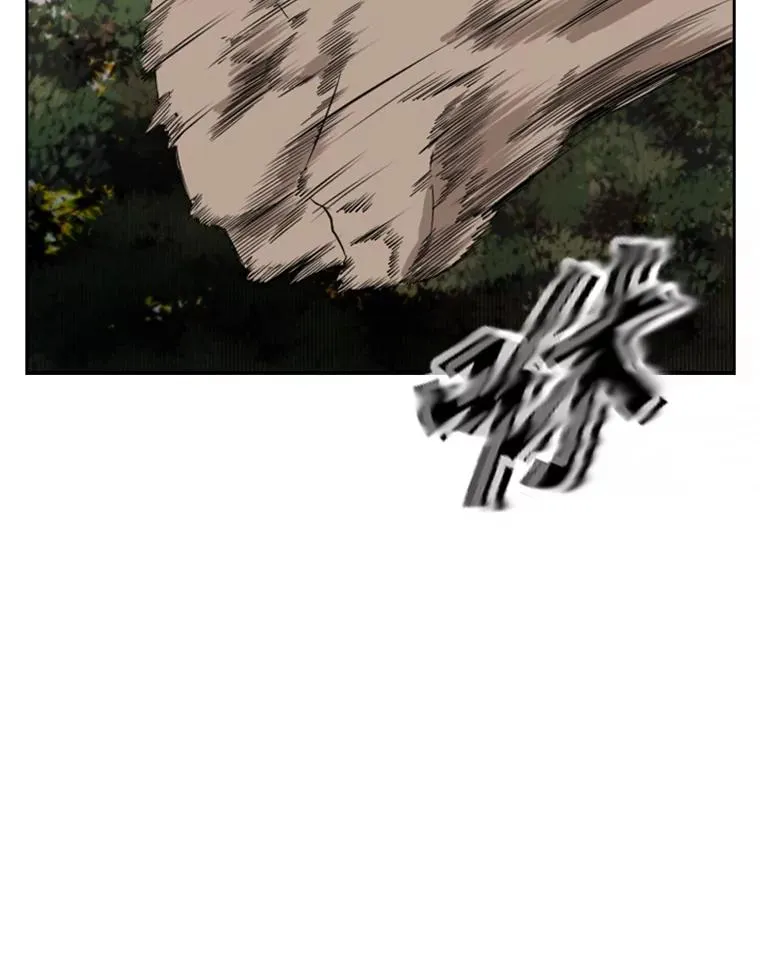 101.必杀技45