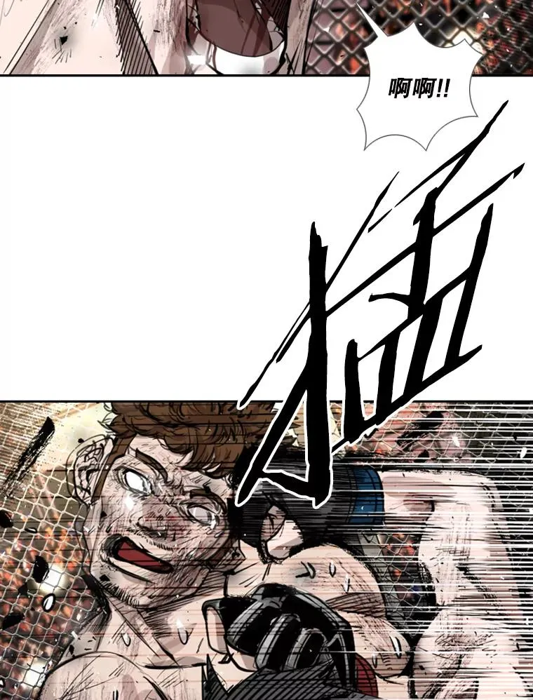 194.争夺名额80