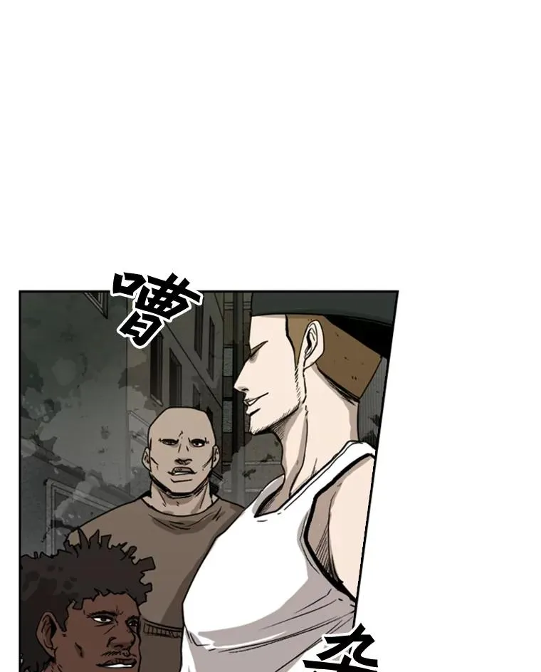 93.开始训练109