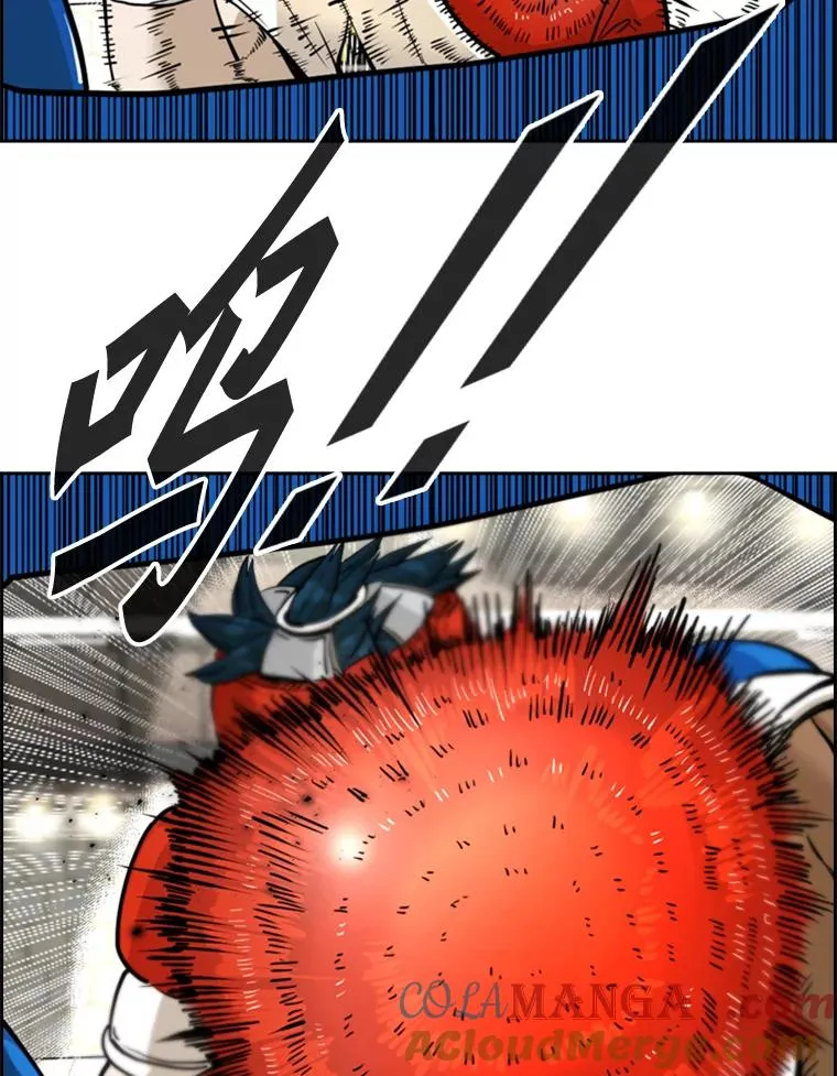 231.切磋赛52