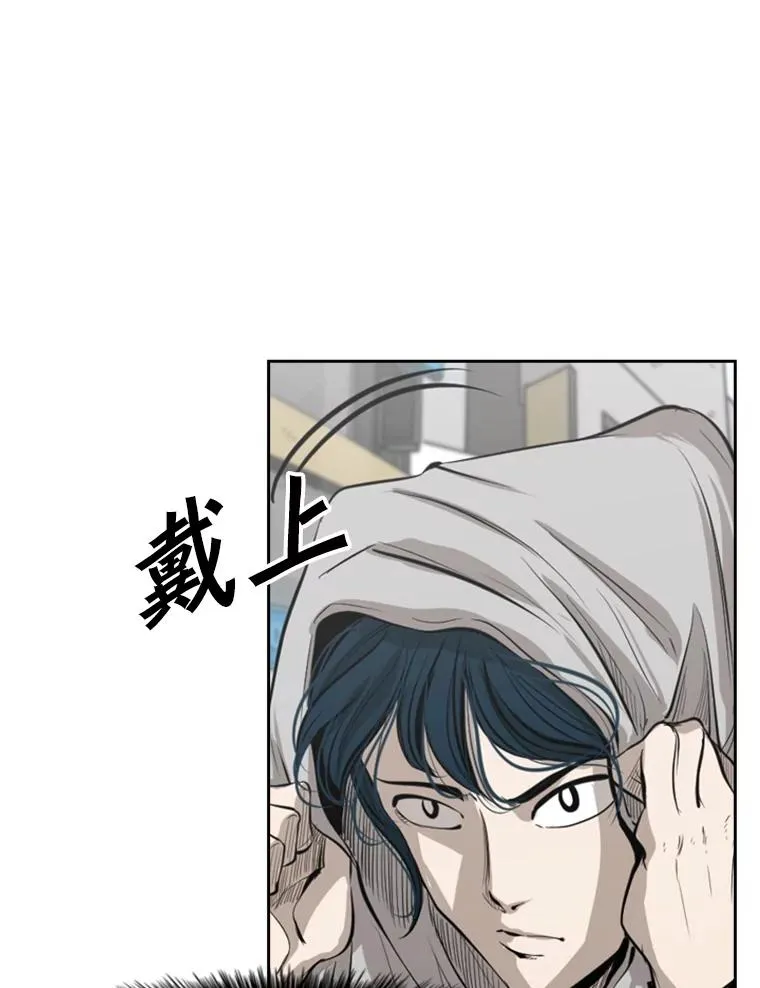 127.报名103