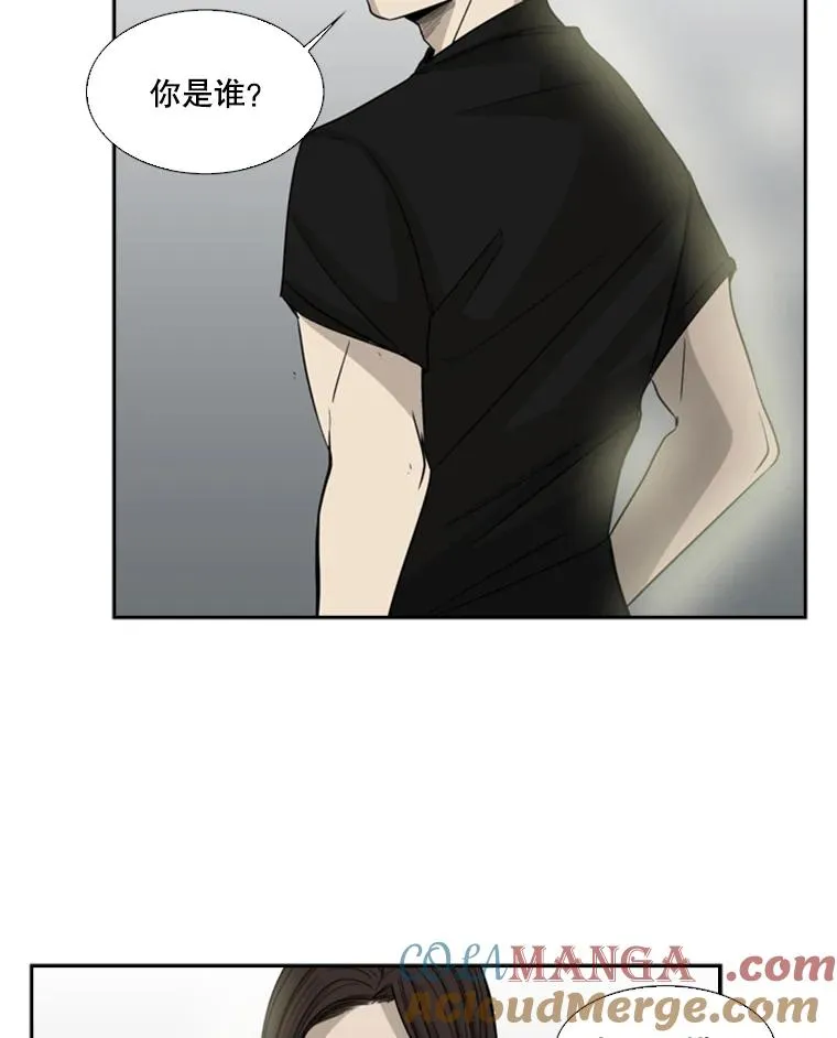 15.加入我们吧66