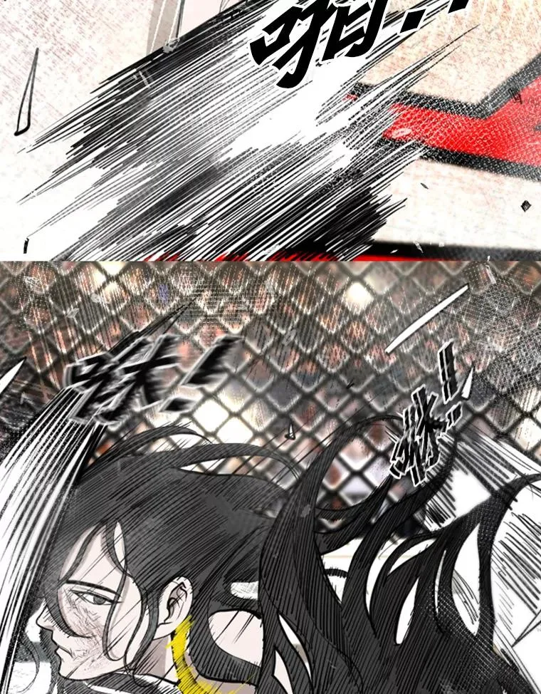 189.我要快23