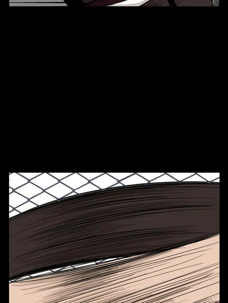 23.例外26