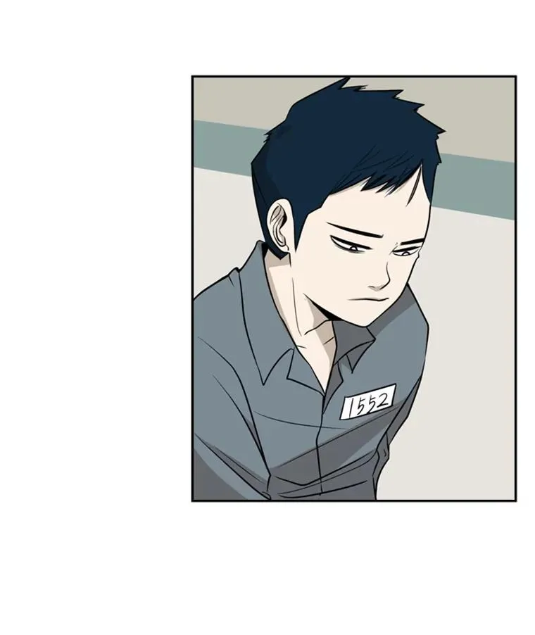 9.复仇宣言66