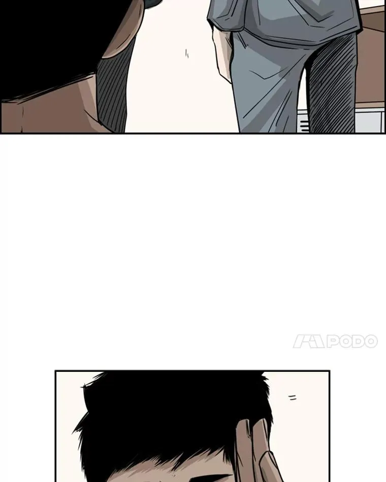 57.我们还能再见吗123