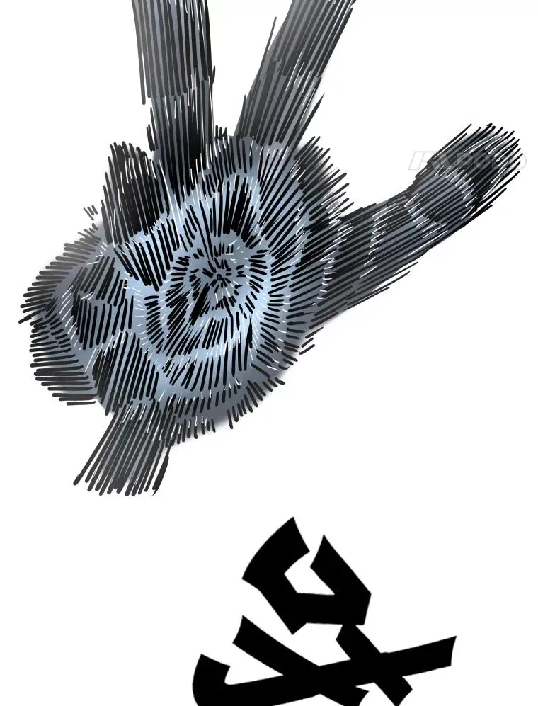 256.不满的判决3