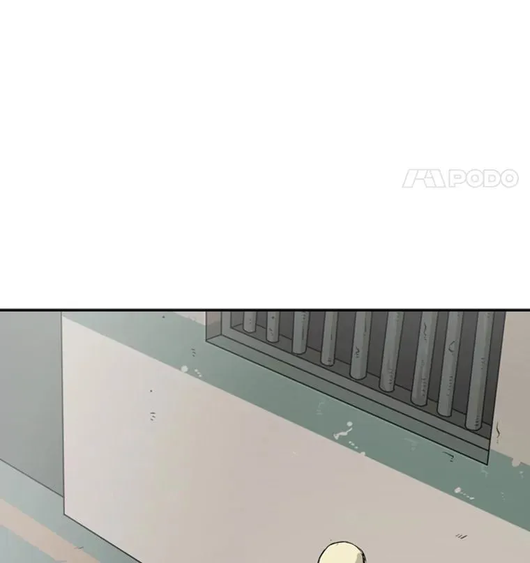38.直面现实47