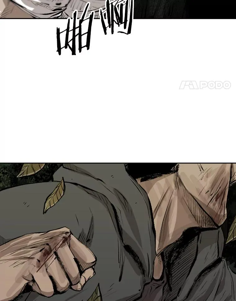 115.垂死挣扎54