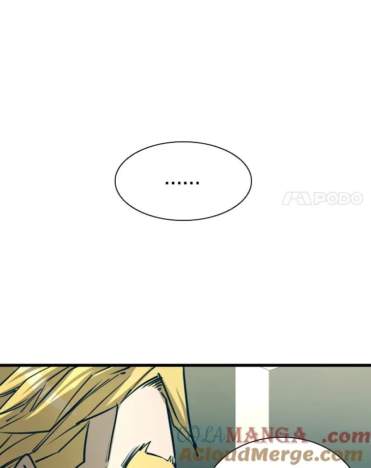 331.寻找合适人选112
