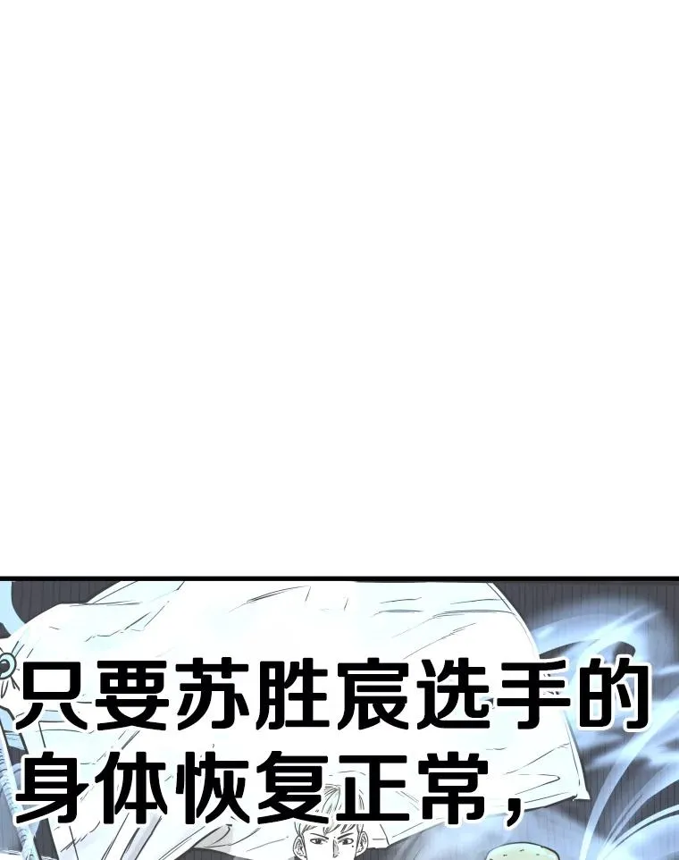 325.错误教导114