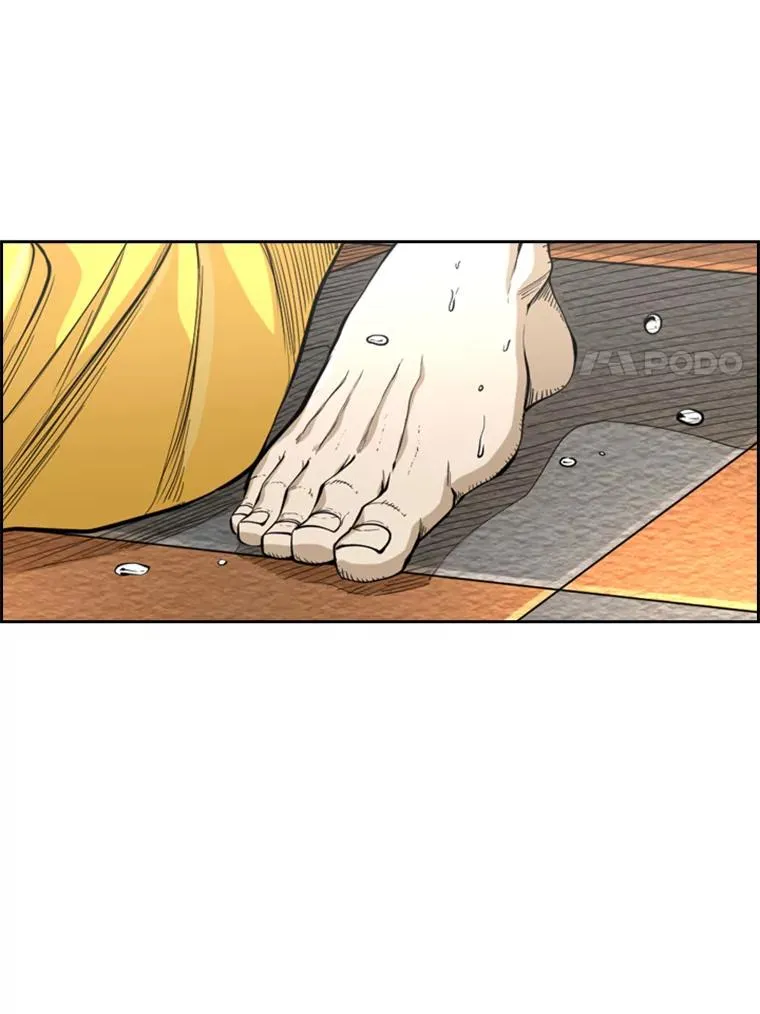 235.对手63