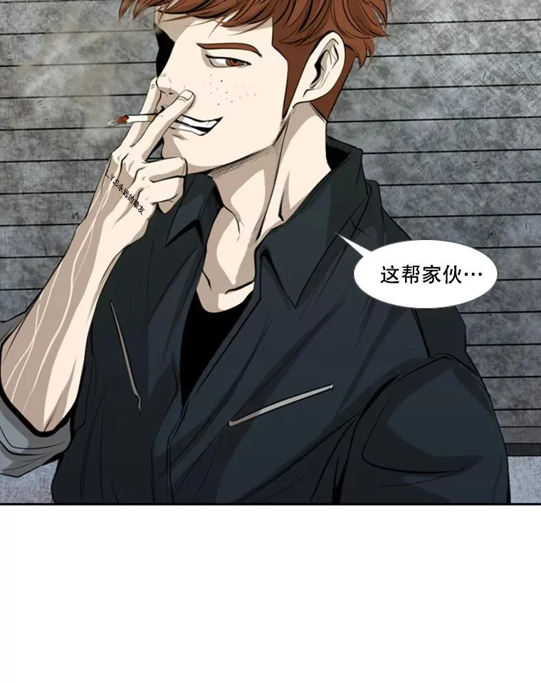 143.入住宿舍（1）39
