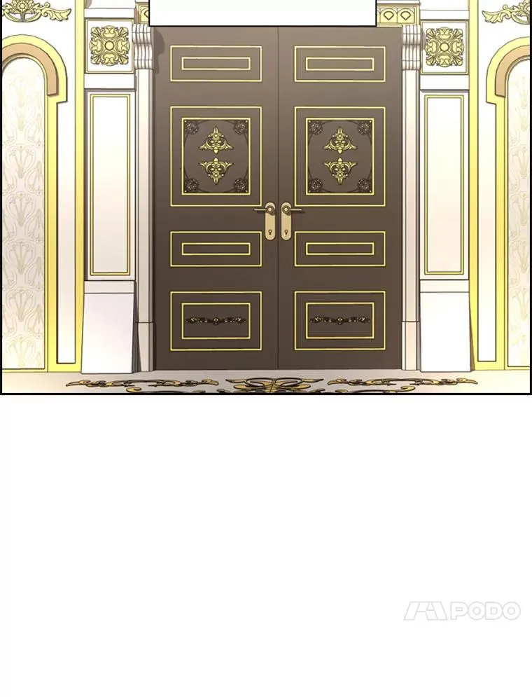 234.战后反响78