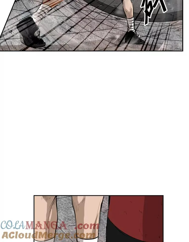 122.外传1.假如…72