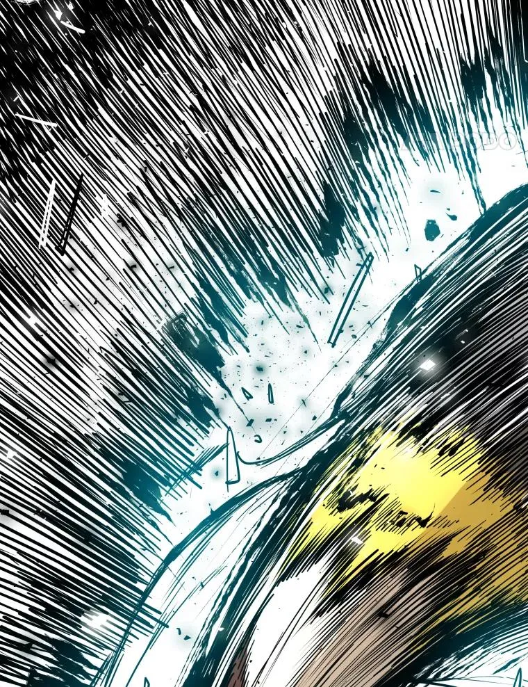 277.擂台赛146