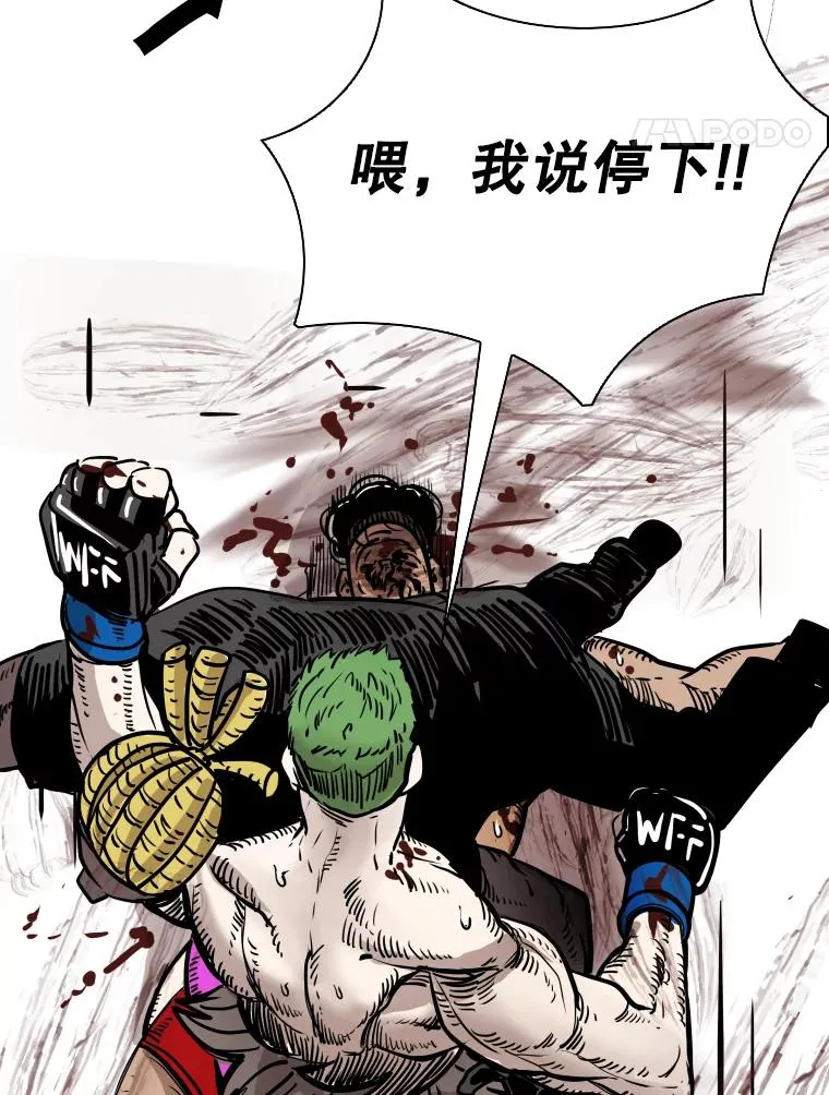 308.巴西利的胜利119
