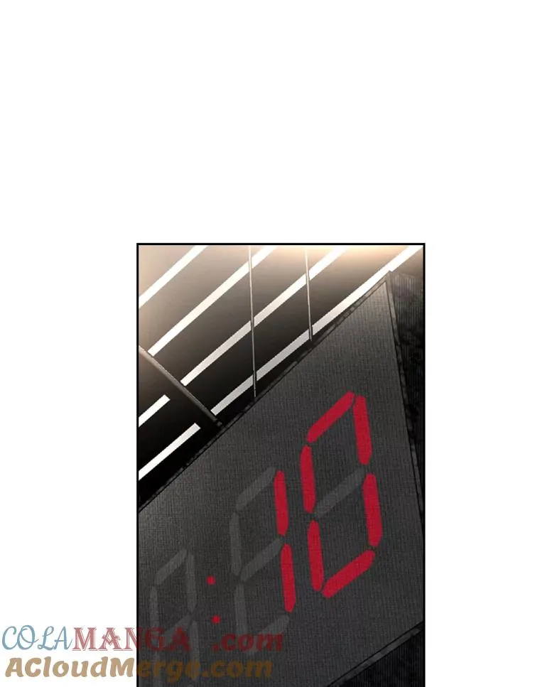 133.比赛开始116