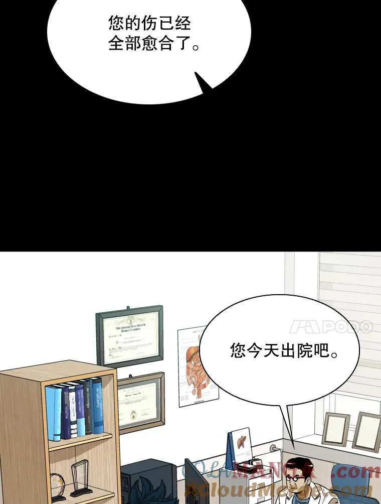 303.初饮酒16