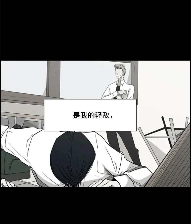 28.确定53