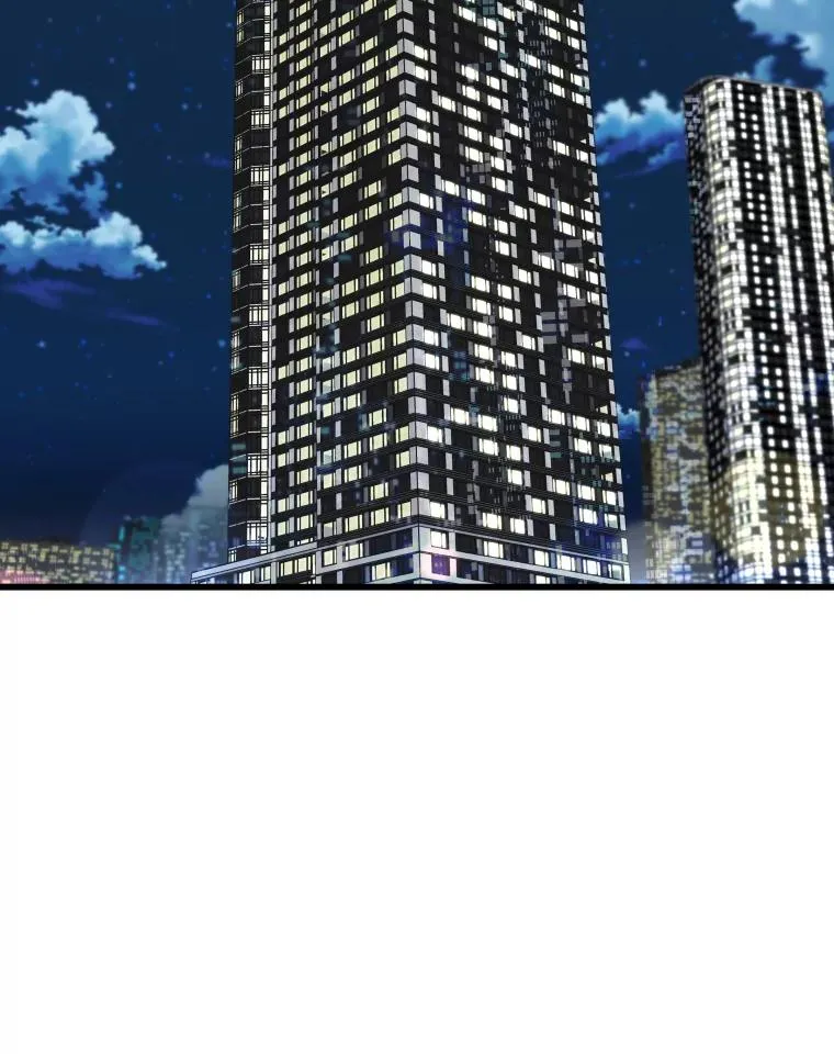 331.寻找合适人选121