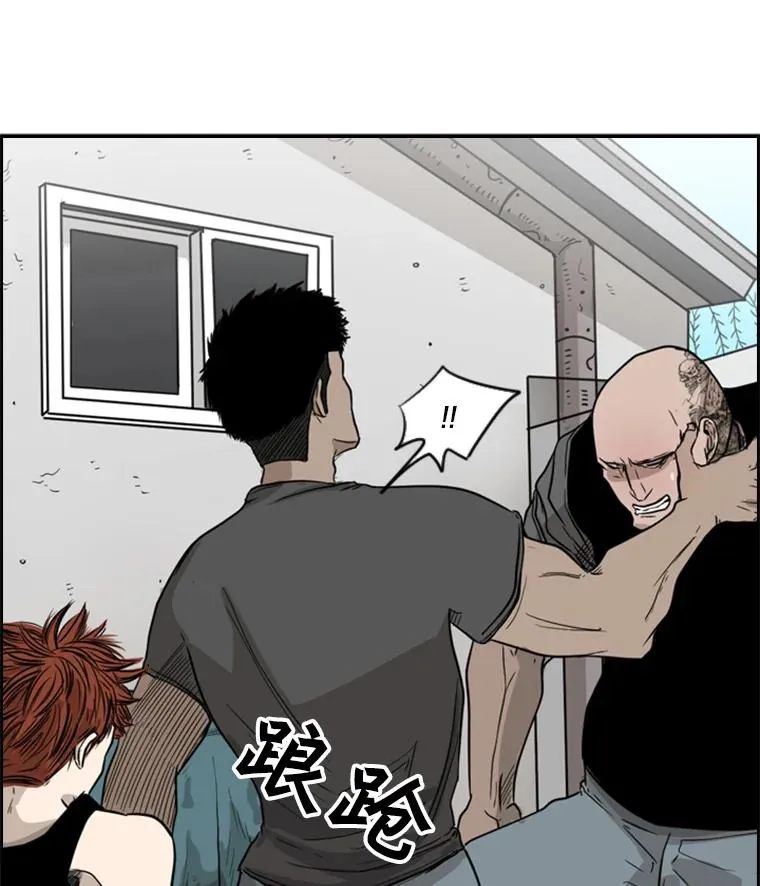 23.例外101