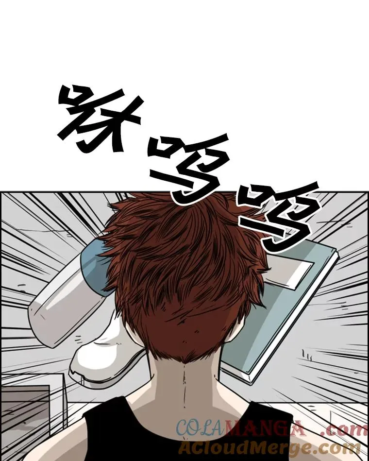 46.相似112