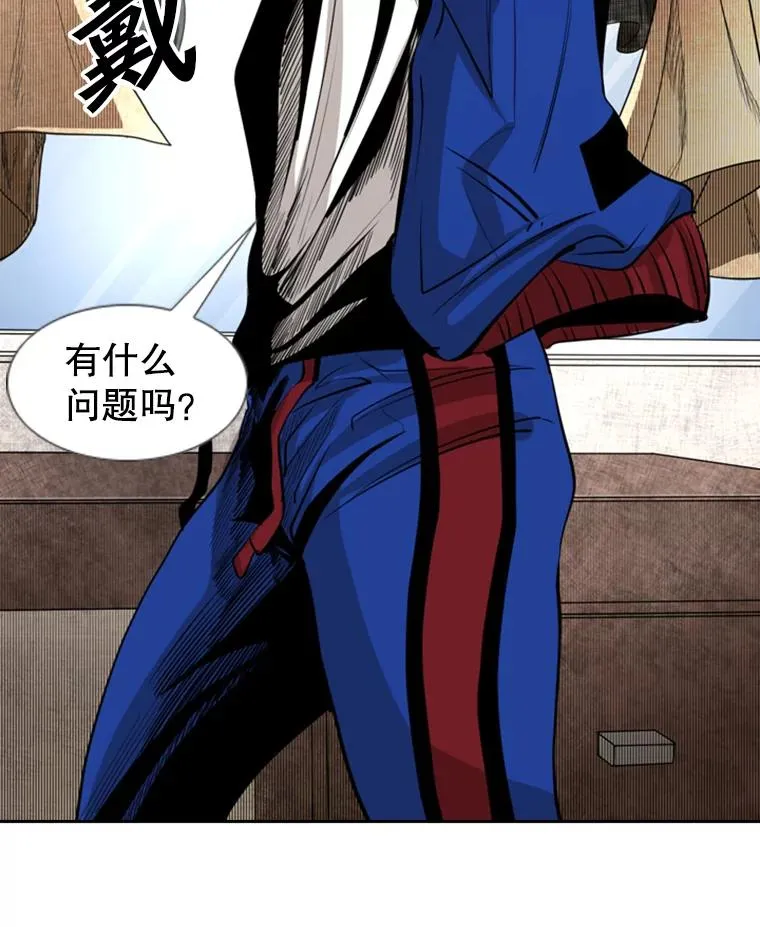 145.开始倒计时1