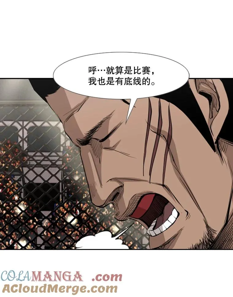 153.女王马蜂44