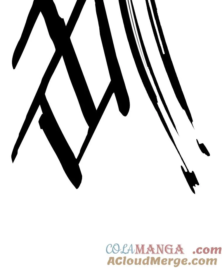 167.激烈的较量（1）4