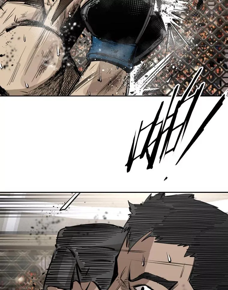 160.不屈的斗魂23