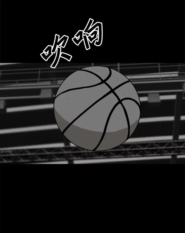 103.认可自己58