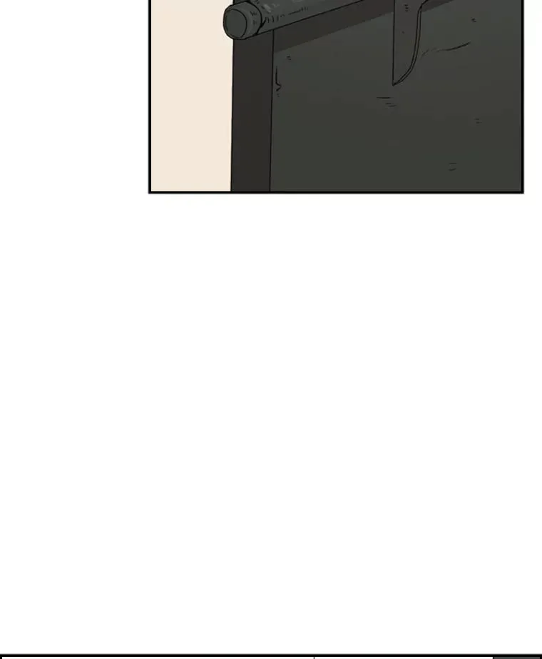 33.离别47