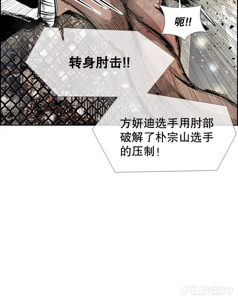 153.女王马蜂94