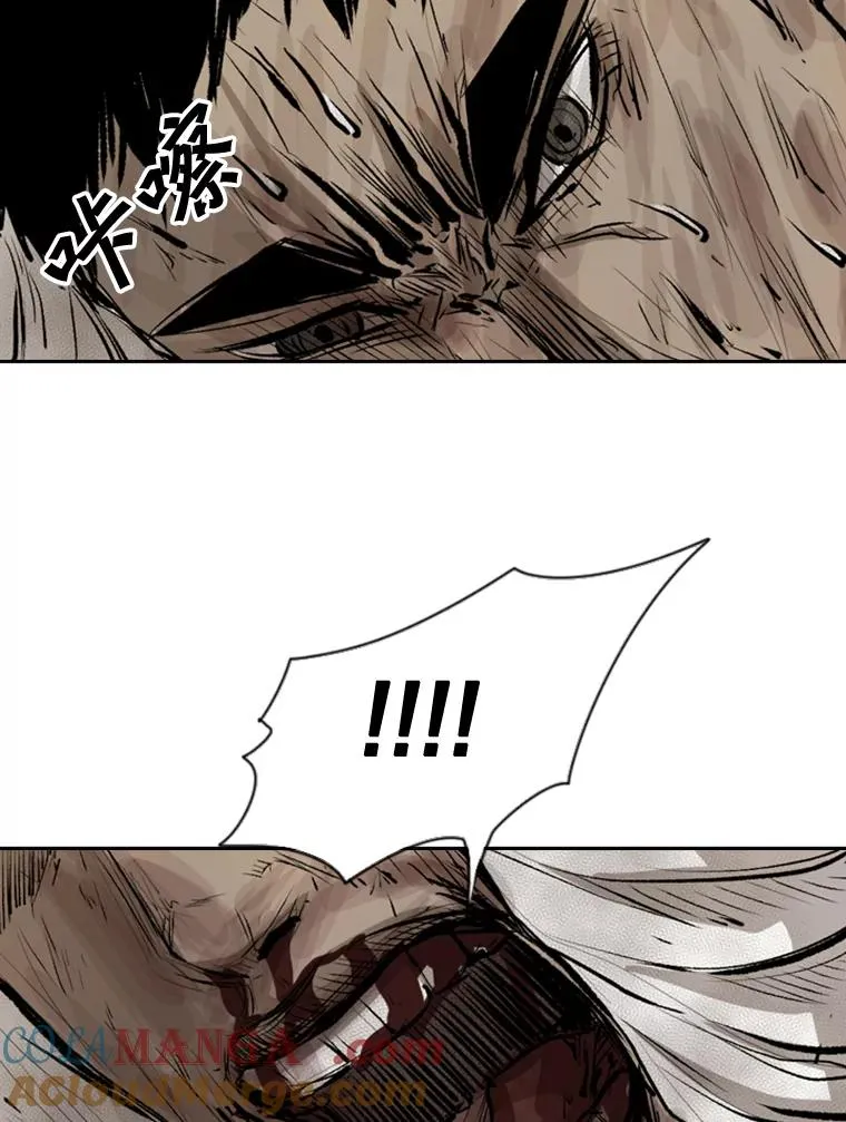 116.最后的希望40