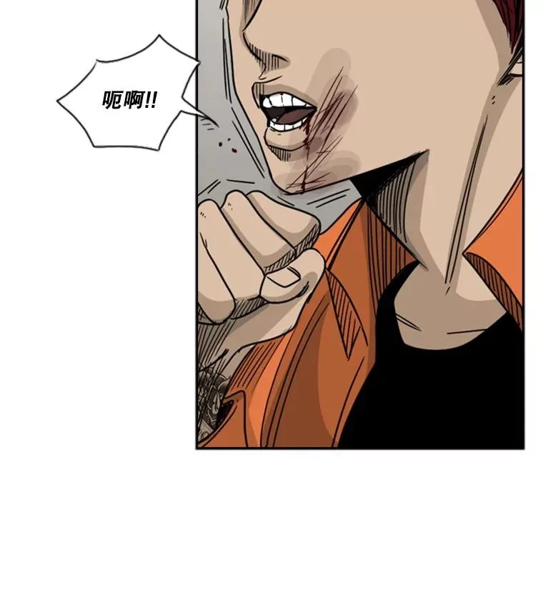 44.千载难逢的机会81