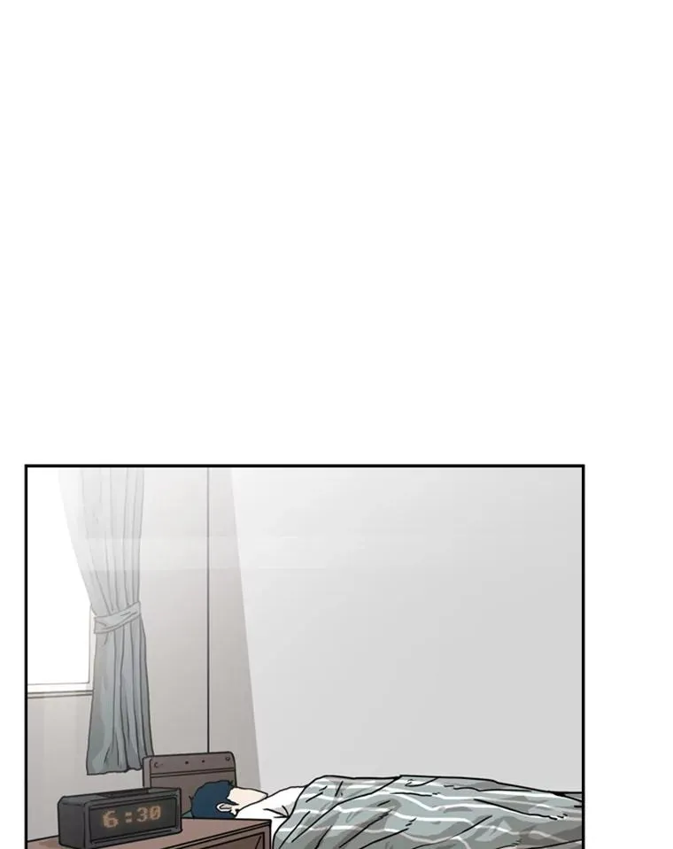67.新的开始10
