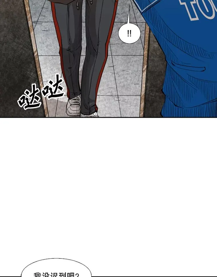 130.报名开始53