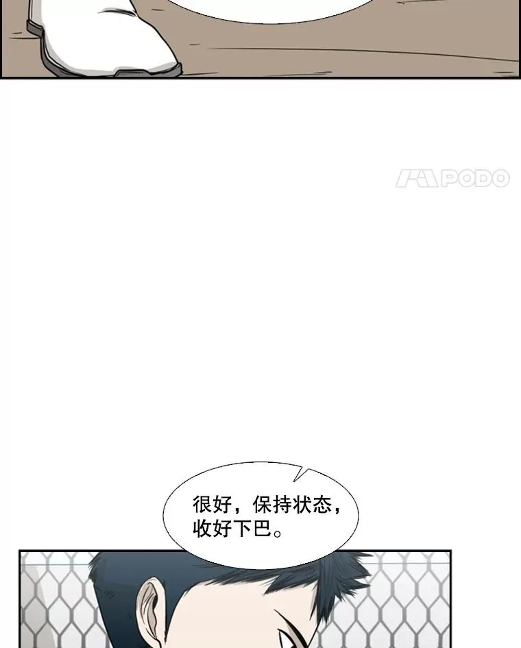 22.回忆42
