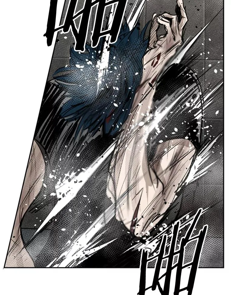 87.相同的眼神101