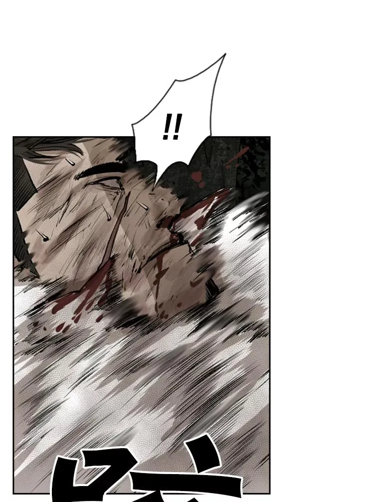 117.最后一击81