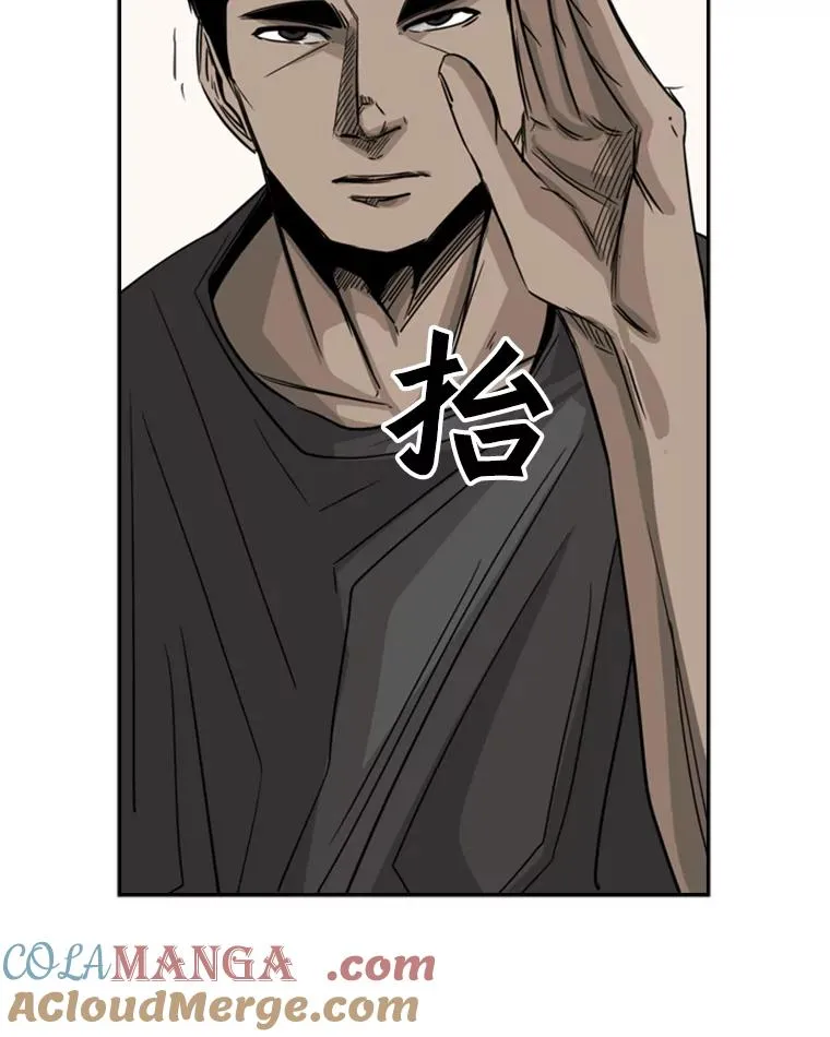 57.我们还能再见吗124