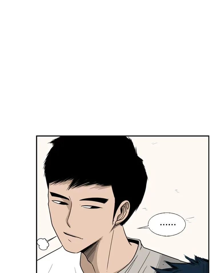 32.肉麻65