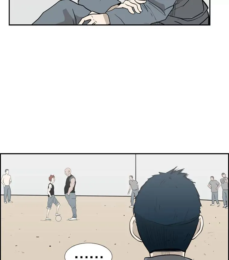 6.冲突34