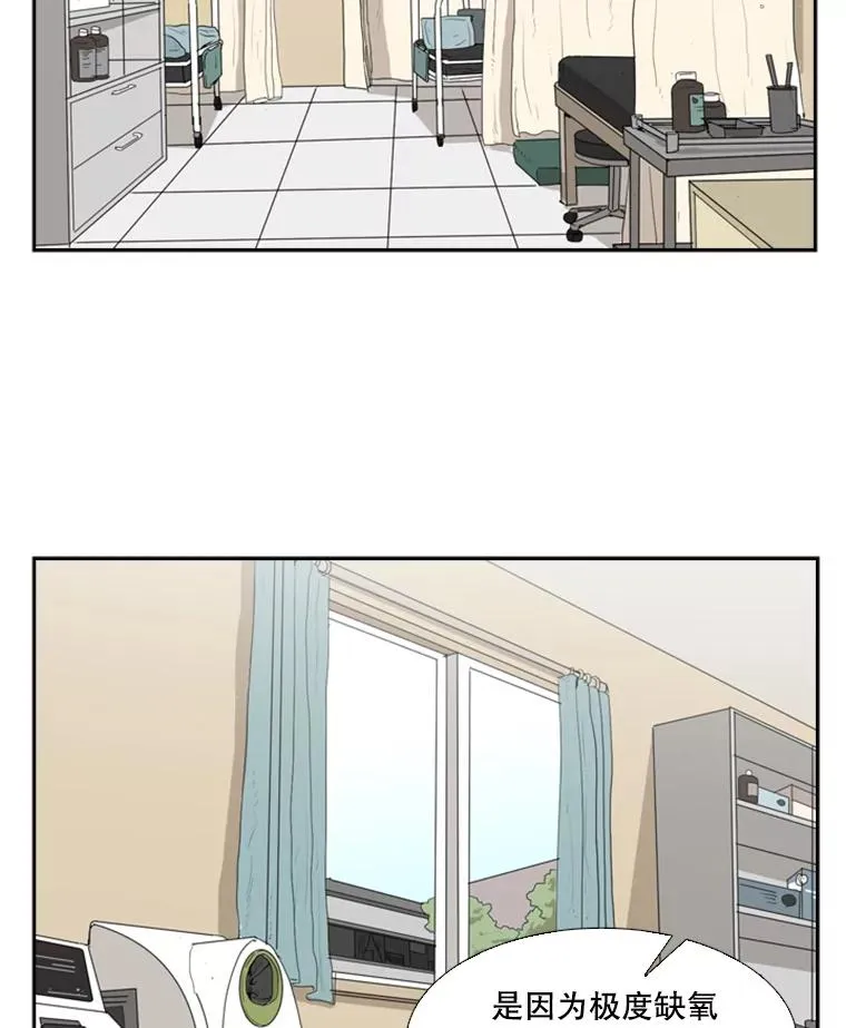 11.履行约定50