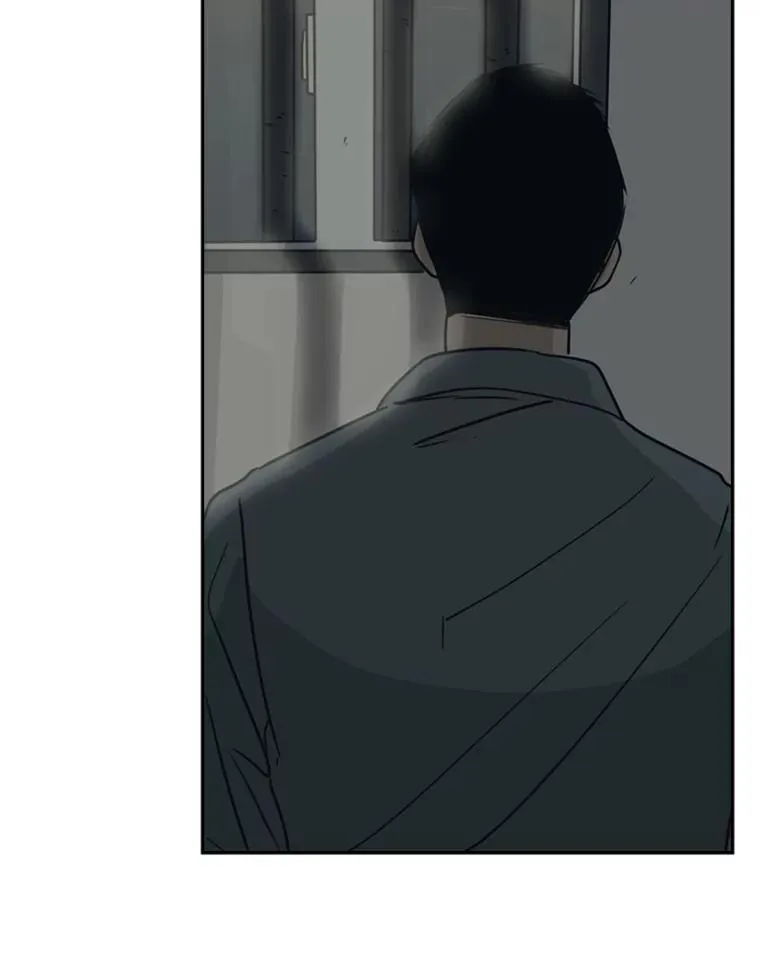 4.初夜76