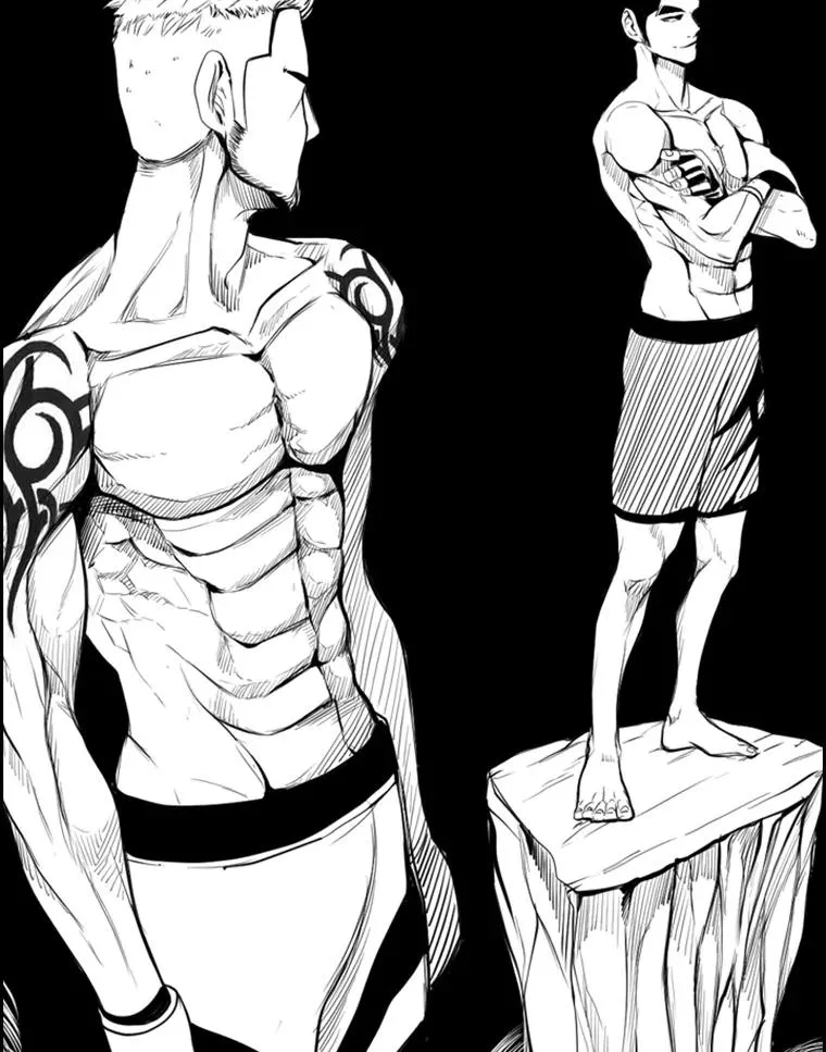 183.警告17